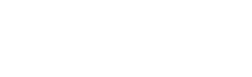 Bancontact