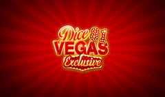 Kajot - Dice Vegas 81 Exclusive