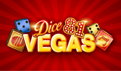 Kajot - Dice Vegas 81