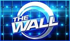 GAMING1 - The Wall