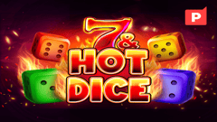Platipus - 7 & Hot Dice