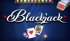 GameArt - One-Hand Blackjack