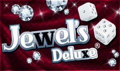 GAMING1 - Jewel's Dice Deluxe